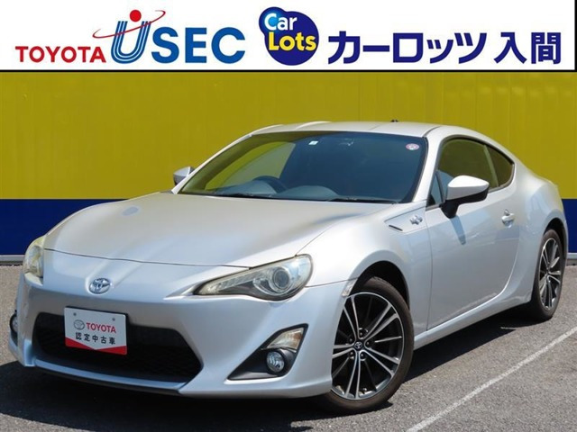 86 2.0 GT 