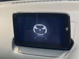 MAZDA2 1.5 XD プロアクティブ Sパッケージ 