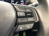 WR-V 1.5 Z プラス 