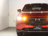 CX-5 2.2 XD スポーツ アピアランス ディーゼルターボ