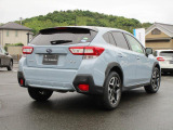 XV 2.0i-S アイサイト 4WD 
