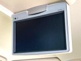 アルファード 2.4 240G 