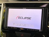 タントカスタム X 
