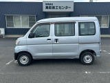 ご来店ご希望の際は事前にご連絡いただきますようよろしくお願いいたします