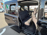 【コンパクト/軽自動車】全国からお問い合わせをいただいております!◆アルファード/ヴェルファイア/ヴォクシー/ノア/セレナ/ステップワゴン/デリカ/オデッセイ/フリード/シエンタ/ルーミー/タンク◆