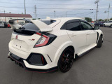 現車確認が難しい方はメールにて各箇所の画像をお送りしております!