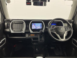 ハスラー ハイブリッド(HYBRID) Xターボ 修復歴無し