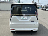 みなさまのお車選びのお手伝いをさせてください!スタッフ一同心よりご来店、お問い合わせをお待ちしております!