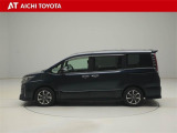 ノア 2.0 Si W×B 