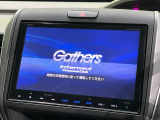 フリード 1.5 ハイブリッド EX 