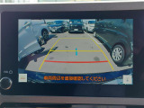 GRヤリス 1.6 RZ ハイ パフォーマンス 4WD 4WD 6MT