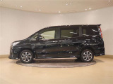 ノア 2.0 Si W×B II 4WD 