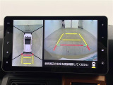タフト G ターボ 4WD 修復歴無し