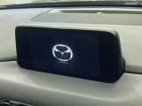 CX-5  XD プロアクティブ