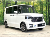 大好評のボディコーティング「弾スプラッシュコート」もご納車までに施工可能。通常のガラスコートと異なる、耐久年数6年の無機質ガラスコーティングが、ボディをキレイな状態に保ってくれます。