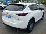 CX-5 2.0 20S プロアクティブ 