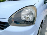 LEDライトへご変更可能です!ご希望の際には当店スタッフまでお気軽にご相談下さい!