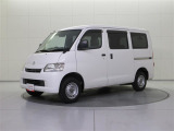 ライトエースバン 1.5 GL 