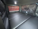 ハイエースバン 2.8 スーパーGL ダークプライムII ロング ディーゼル 4WD 4WD 修復歴...