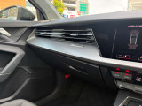 現在お乗りのお車の下取査定もぜひ承ります。