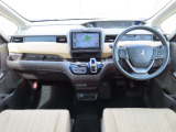 フリード 1.5 ハイブリッド G ホンダセンシング 4WD 
