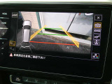 パサートヴァリアント TDI エレガンスライン ディーゼル Mナビ/Bカメラ/Cセンサー/ET...
