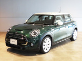 BMW MINI ミニ
