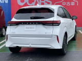 ノートオーラ 1.2 G レザーエディション 