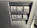 ヴォクシー 1.8 ハイブリッド S-Z E-Four 4WD 修復歴無し