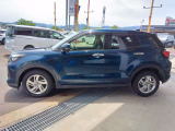 ライズ 1.0 G 4WD 