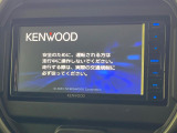 ハスラー タフワイルド 