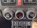 ジムニー XC 4WD 