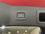 気になる車はすぐにお問い合わせください!画面右側の0066から始まる無料ダイヤルからお問い合わせ下さい!専門スタッフがお車のご質問にお答えいたします!