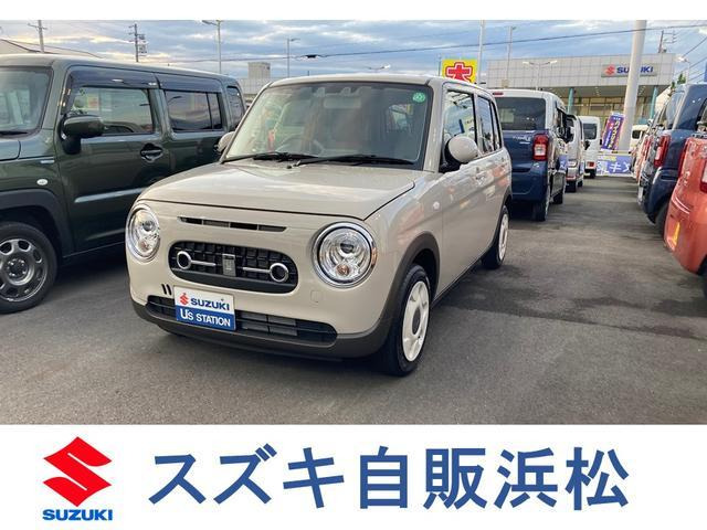 アルトラパン LC  L 