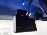 フリードスパイク 1.5 G ジャストセレクション 