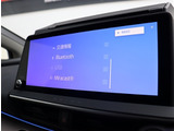 各店舗には在庫のカテゴリーやコンセプトに応じたプロを配置。お客様のご利用シーンやご要望をお聞かせ下さいませ。