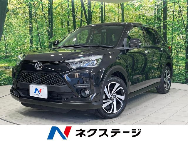 ライズ 1.0 Z 