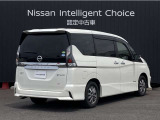 セレナ 1.2 e-POWER ハイウェイスター 