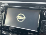 エクストレイル 2.0 20X エマージェンシーブレーキパッケージ 