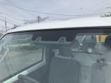 キャリイ KC エアコン パワステ 4WD 