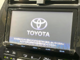 プリウス 1.8 S セーフティ プラス 