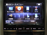 アルファード 3.5 350G Lパッケージ ワンオ-ナ- サンル-フ 本革 ALPINE9型ナビ