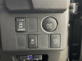 ウェイク X 4WD 4WD 修復歴無し