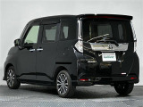 安心の全車保証付き!(※部分保証、国産車は納車後3ヶ月、輸入車は納車後1ヶ月の保証期間となります)。その他長期保証(有償)もご用意しております!※長期保証を付帯できる車両には条件がございます。