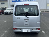 ご来店ご希望の際は事前にご連絡いただきますようよろしくお願いいたします。