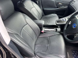 お車の事で気になる事があれば「無料電話0078-6003-728929」までお気軽にご連絡下さい!