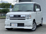 当店のお車をご覧いただきましてありがとうございます。お車についてのご質問やお見積りのご依頼、ご購入にあたってのご相談などは無料電話(0078-6002-312860)にお気軽にお問い合わせ下さい!