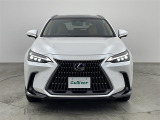 NX 250 バージョンL 本革シート サンルーフ