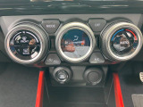 スイフト 1.4 スポーツ 