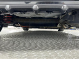 店舗にて現車の確認もいただけますので、お電話で在庫のご確認の上是非ご来店くださいませ!!!